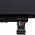 Batteri kompatibel med Lenovo Typ 5B11C73243