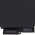 Batteri kompatibel med Lenovo Typ 5B10W13964