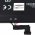 Batteri kompatibel med Lenovo Typ 02DL014