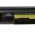 Batteri til Lenovo Typ 42T4813
