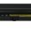 Batteri til Lenovo Typ FRU 42T4783