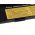 Batteri til Lenovo Typ L09S6Y14 Sort