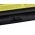 Batteri til Lenovo Typ FRU 42T4861