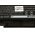 Batteri til Lenovo Typ FRU 42T4847