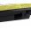 Batteri til Lenovo Typ L09N6D16