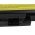 Batteri til Lenovo Typ L10S6F01