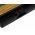 Batteri til Lenovo Typ FRU 42T4648 7800mAh