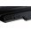 Batteri til Lenovo Typ LO9L6Y02 6600mAh