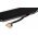 Batteri til Lenovo Typ L12M4E21