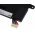 Batteri til Lenovo Typ 42T4963
