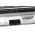 Batteri til Lenovo Typ 4ICR17/65