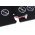 Batteri til Lenovo Typ 45N1070