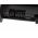 Batteri til Lenovo Typ FRU 42T5227 2600mAh