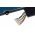 Batteri til Lenovo Typ L11S3P51