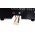 Batteri til Lenovo Type 45N1701