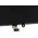 Batteri til Lenovo Type L13M4P21