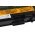 Batteri til Lenovo Typ Battery 70++ 7800mAh