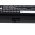 Batteri til Lenovo Typ 45N1760