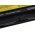 Batteri til Lenovo Typ 42T4873 (nur X230 Serie)