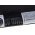 Batteri til Lenovo Type L12S4K51