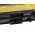 Batteri til Lenovo Type ASM 42T4756 Powerbatteri