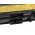 Batteri til Lenovo Type FRU 42T4801 Powerbatteri