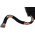Batteri til Lenovo Type 45N1752