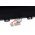 Batteri til Lenovo Typ L13M6P71