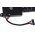 Batteri til Lenovo Typ L14M4P23