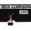 Batteri til Lenovo Typ L14M4P24