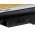Batteri til Lenovo Typ LO9L6Y02