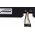 Batteri til Laptop Lenovo Type L15M4PC3