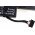 Batteri til Laptop Lenovo Type SB10K97576