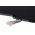 Batteri til Lenovo Typ 42T4984
