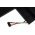Batteri til Lenovo Type L15C2PB1