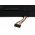 Batteri til Lenovo Type L15S4PC0