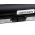 Batteri til Lenovo Typ LB121000713-A00-088I-C-OOKO Sort 5200mAh/53Wh