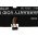 Batteri til Lenovo Type L16C4P61