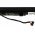Batteri til Lenovo Type L15S4A02
