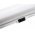 Batteri til Lenovo Typ LB121000713-A00-088I-C-OOKO  Hvid 5200mAh/53Wh
