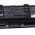 Batteri til Laptop Toshiba Satellite C55 / C75 / Typ PABAS272