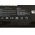 Batteri til Laptop Asus Pro B551 / Typ B41N1327