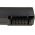 Batteri til Laptop Asus D550M / D550MA / Typ X451