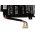 Batteri til Laptop Acer Aspire Switch 10E / SW3-013 /  Type AP15A3R