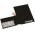 Batteri til Laptop MSI GS60 Serie / PX60 / Type MS-16H2