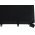 Batteri til Laptop Dell Precision M3800 / XPS 15 9535 / 9530 / 3930 / Type 245RR / 7D1WJ / 0H76MY