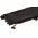 Batteri til Laptop Asus E502M Serie / Type B21N1506