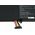 Batteri til Laptop Asus G501 / N501JW-1B / Type C41N1416