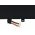 Batteri til Laptop Asus ZenBook UX430UA-GV265T, UX430UA-GV272T, Type C31N1620