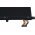 Batteri passer til HP EliteBook Folio G1, Type HSTNN-IB71 (Bemrk StikTypee)